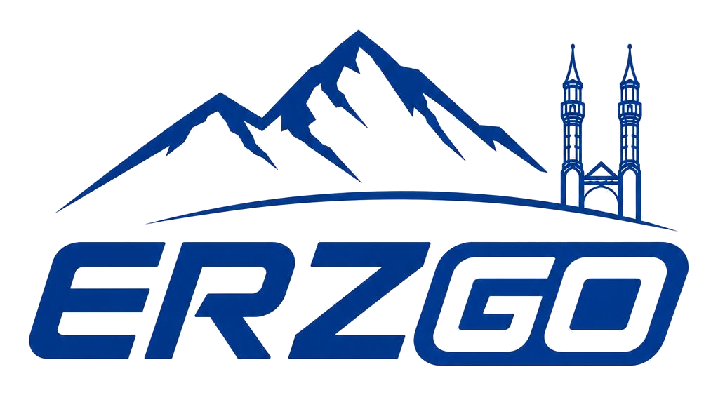 ErzGo