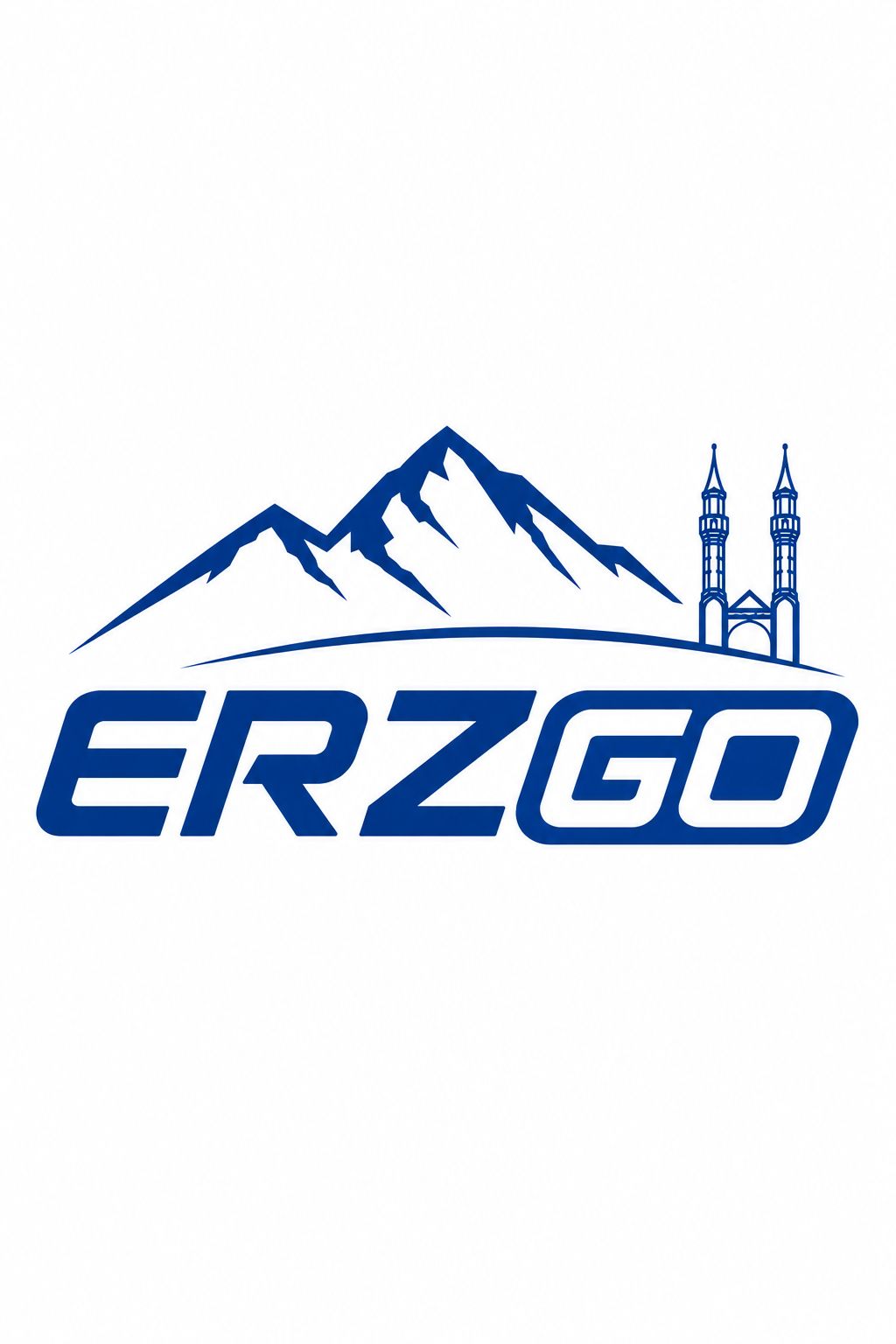 ErzGo